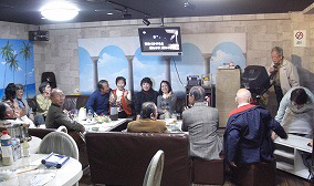 karaoke1