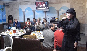 karaoke2
